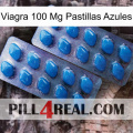 Viagra 100 Mg Blue Pills viagra2